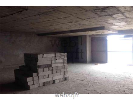 Commercial Shop-Mulgi for Rent in Telangana